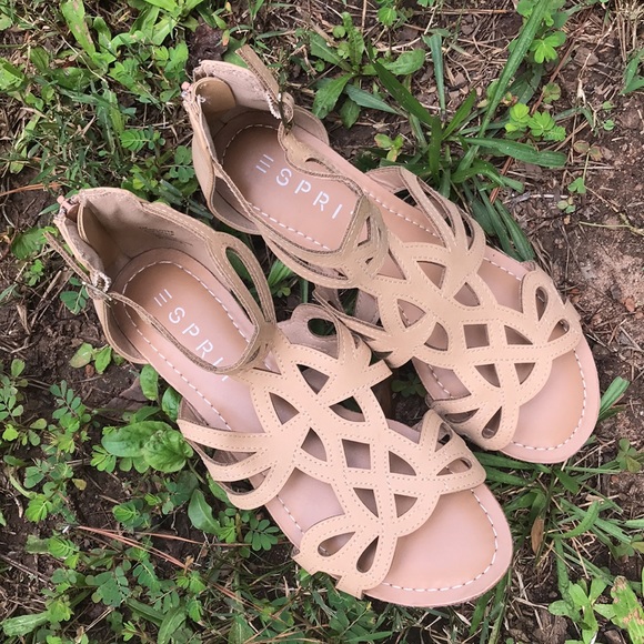 ESPRIT SHOES - Picture 2 of 16